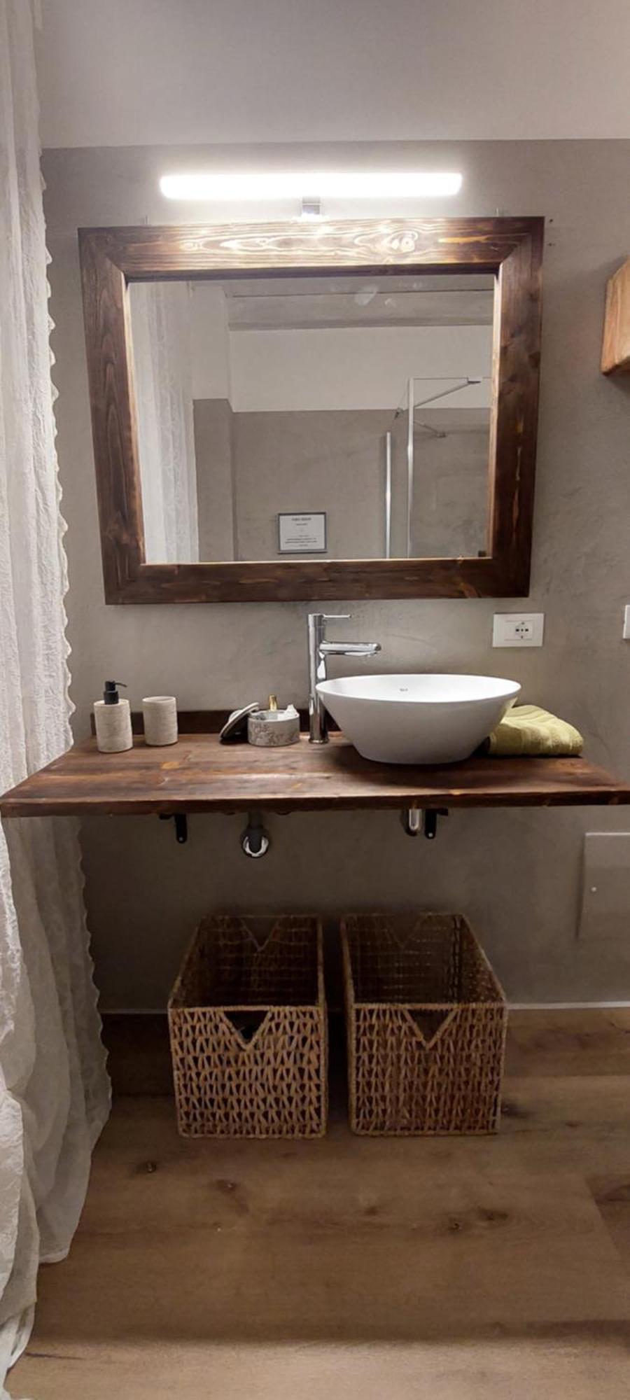 Antica Dimora Daire San Felice del Benaco Dış mekan fotoğraf