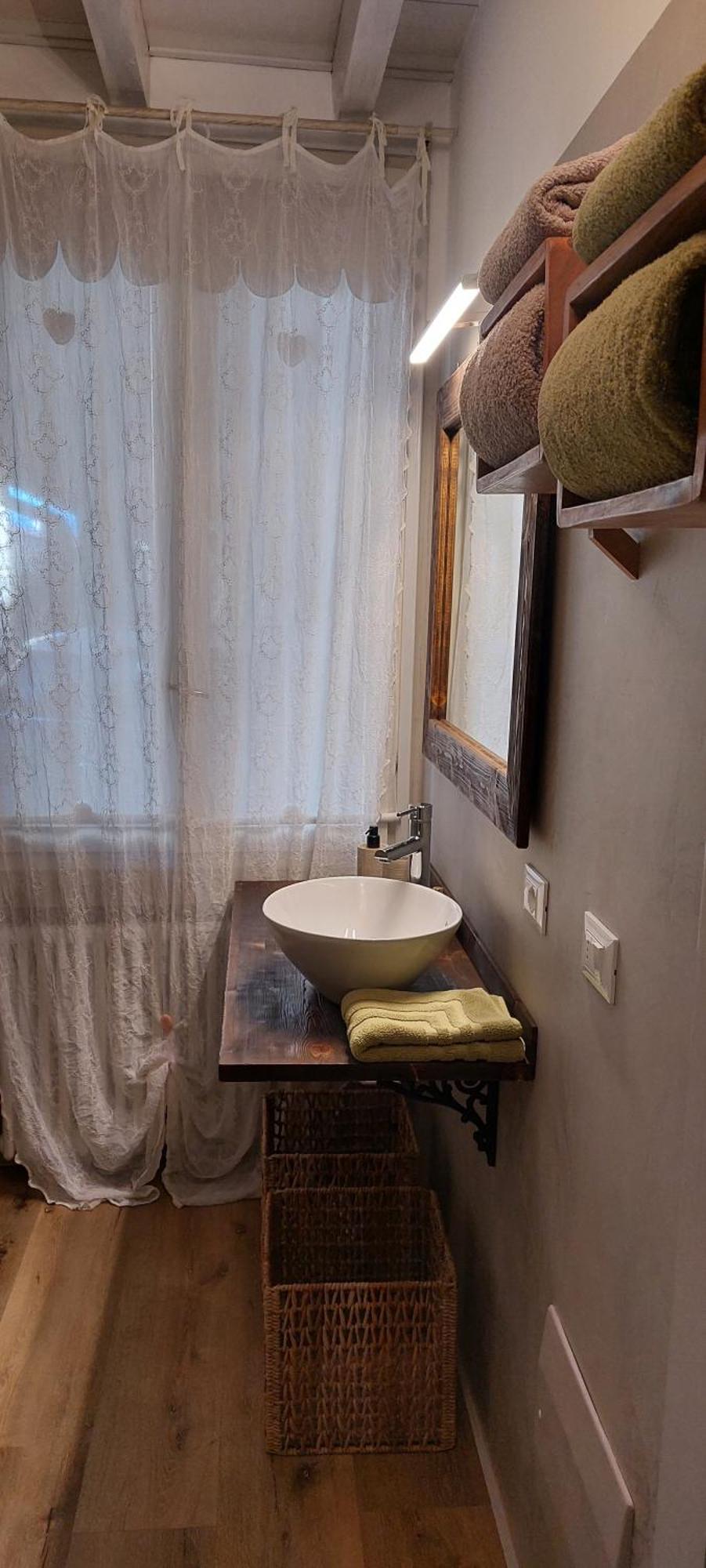 Antica Dimora Daire San Felice del Benaco Dış mekan fotoğraf