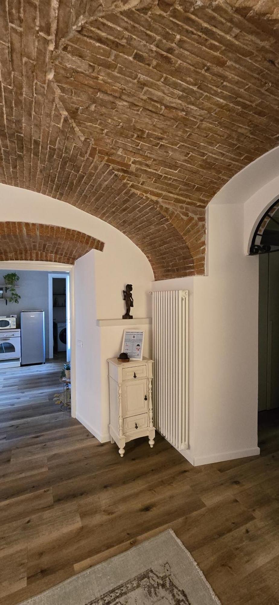 Antica Dimora Daire San Felice del Benaco Dış mekan fotoğraf